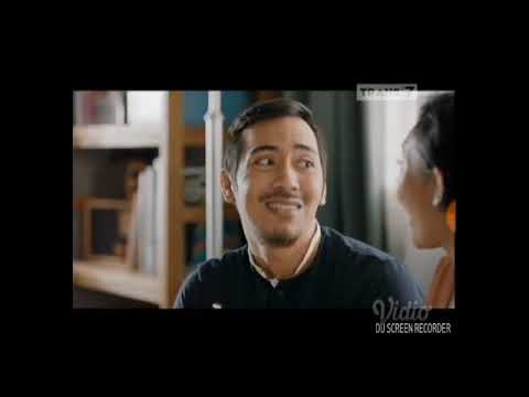 Iklan Google App (2018) #LiburanDenganGoogle 45s