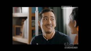Iklan Google App (2018) #LiburanDenganGoogle 45s