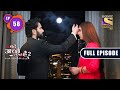 Bade Achhe Lagte Hain 2 -Karva Chauth - Ep 58 - Full Episode - 17th Nov, 2021