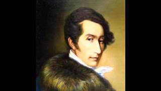 カール M ウェーバー History Of Music カール M ウェーバー History Of Music
