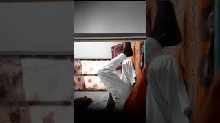 वयरल वडय बडमर क परव वधयक मवरम जन क बतय ज रह ह Mla Badmer Mevaram Jain