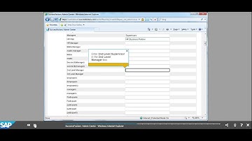 Customize Text Replacement Settings