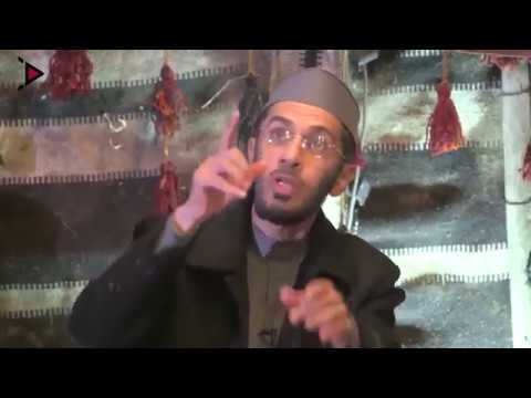 د محمد العوضي شعر أحمد شوقي روعة رد على الملحدين