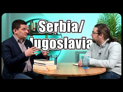 Video: Moscoviții obțin anularea codurilor QR de coronavirus?