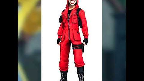 CONFIGURACIÓN PERFECTA PARA SAMSUNG A3 A4 A5 A6 A7 A8 A9 A21 A23 A25 A26#shorts #topgames #camenal