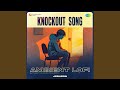 Knockout song  ambient lofi