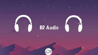 Download Lagu Juice WRLD, XXXTENTACION - Hope, Up Up and Away (prod. By jaden’s Mind) (Lyrics) || 8D Audio 1 hour MP3 Download Lagu Juice WRLD, XXXTENTACION - Hope, Up Up and Away (prod. By jaden’s Mind) (Lyrics) || 8D Audio 1 hour MP3