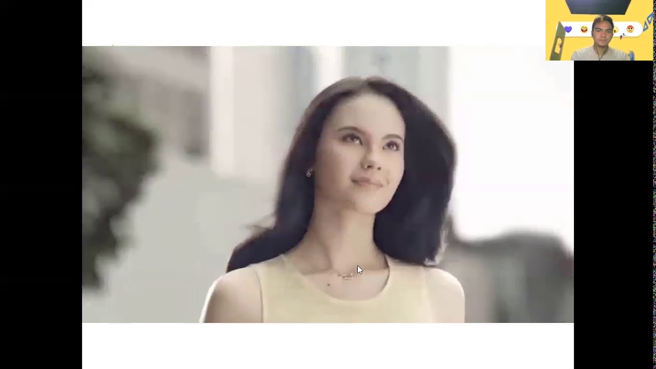 Examining Images WhichPresent Particular Viewpoints ENGLISH 5, WEEK 5