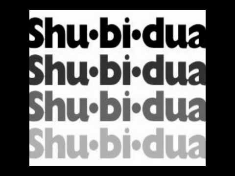 shu bi dua det godt med dig youtube shu bi dua det godt med dig youtube