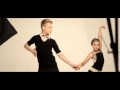 fenist.biz видео обзор магазина одежды для бальных танцев
