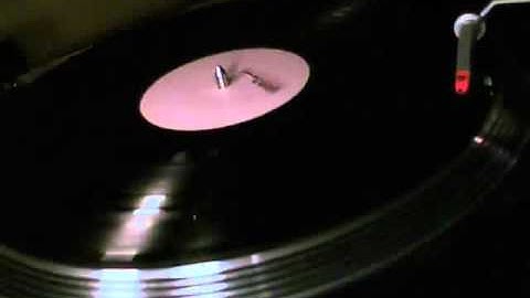 Prefuse 73   Storm Returns360p H 264 AAC