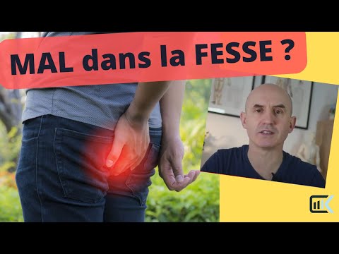 Vidéo: Qu'est-ce que l'adrénaline ? Adrénaline : définition, rôle, effets et fonctions