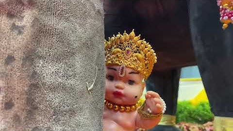 Navaratri | 2023 | Sallapuradamma temple