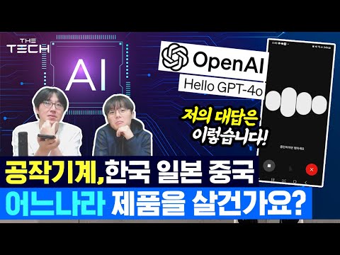 ผลสลากกินแบ่งรัฐบาล วันที่ 1 พย. 2567