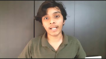 BUDGET MANAGEMENT SYSTEM (TEAM - DARK CODERS) : BENNETT UNIVERSITY- CSE 2 SEM (2019 BATCH)