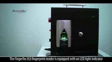 H2i - Hardware Introduction