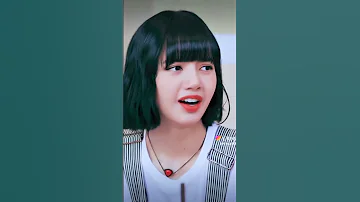 Likee Https L Likee Video V Xd3Pbc 