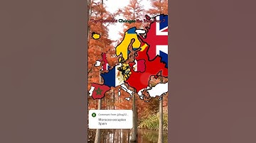 Top Comment Changes the map Day 7