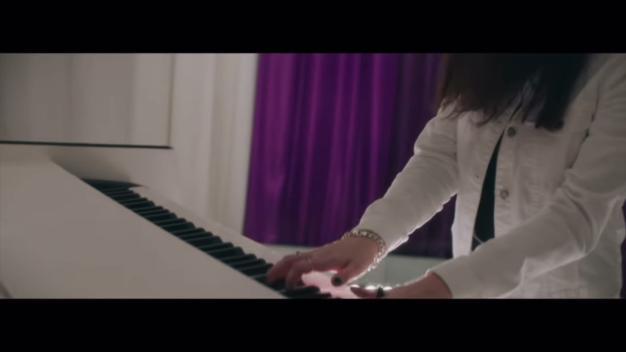 preview_player
