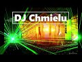 ⛔Polski Rap w remixach⛔ KWIECIEŃ VOL7 2022 Najlepsze blendy🔥remixy🔥club🔥bootleg🔥rap 🎶DJ Chmielu🎶