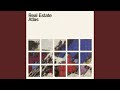 Real Estate - Atlas