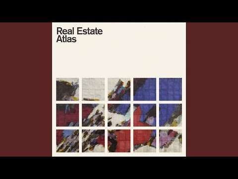 Past Lives - Real Estate