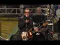 Elvis Costello - Beyond Belief (Live 2003!)