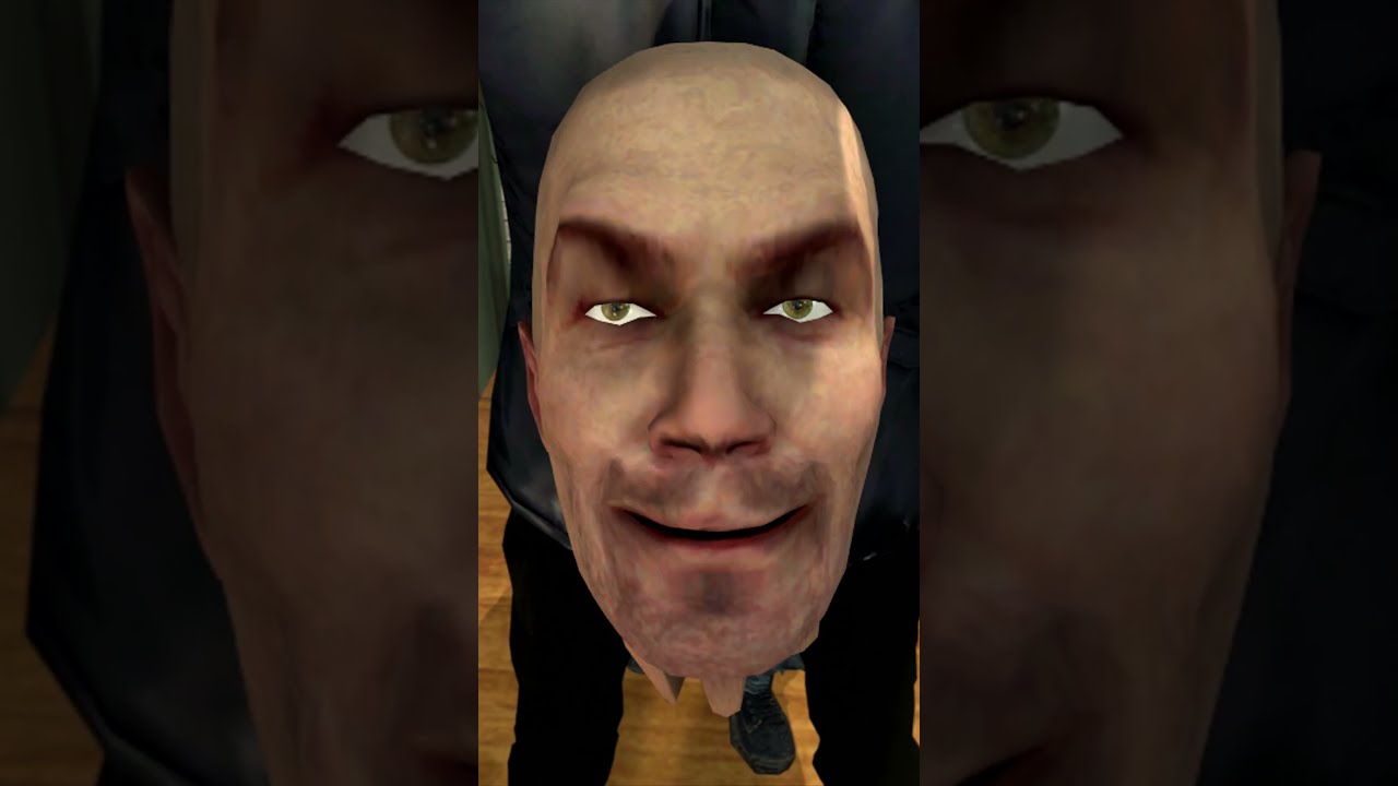 Sleepwalk Sfm 