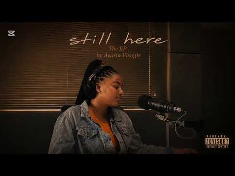 Hou nog n rukkie aan (Official Audio)