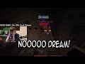 Dream And Tubbo Killed Niki's Pet on Dream SMP - Niki Cried