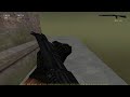 fps creator model pack 9 download fps creator model pack 9 download