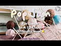 Pop Jam for【Guitar】A major 119bpm No Guitar Backing Track