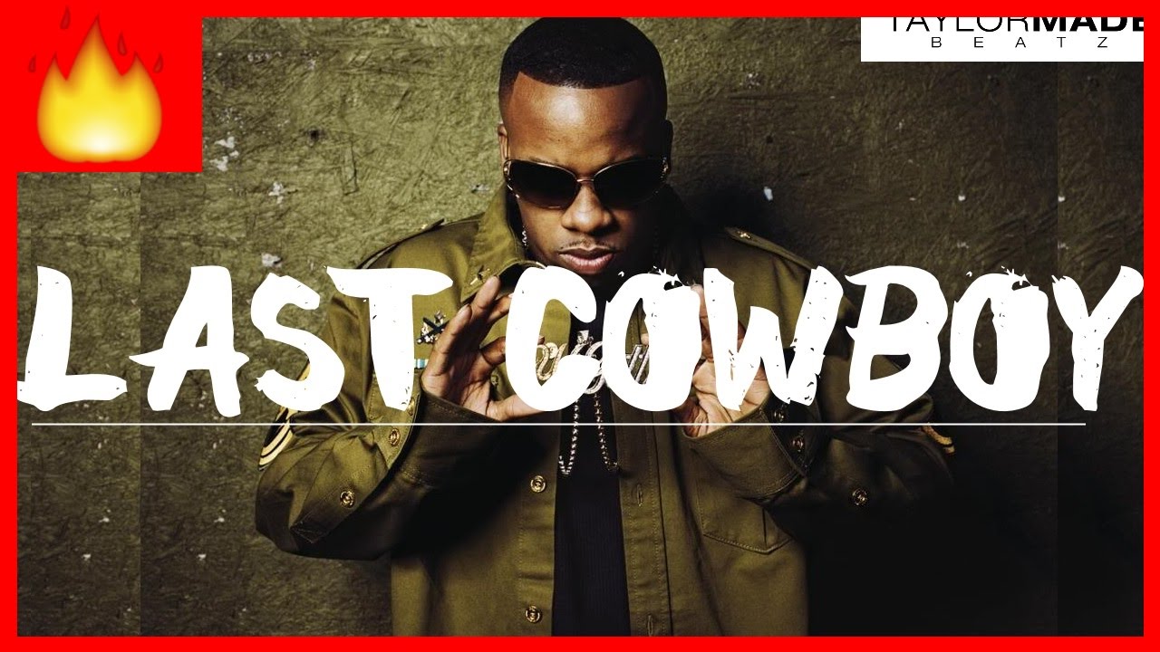 youtube yo new yo gotti 2017 youtube yo new yo gotti 2017