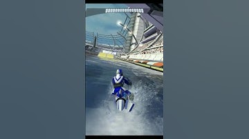 Riptide GP2 game 2023 game song #short viral