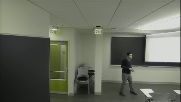 Higgs bundles and the Hitchin system