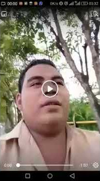 Video lucu naik motor,mandi di sungai, anak bali lucu, lawak bahasa bali, lawak bali, lawak lucu