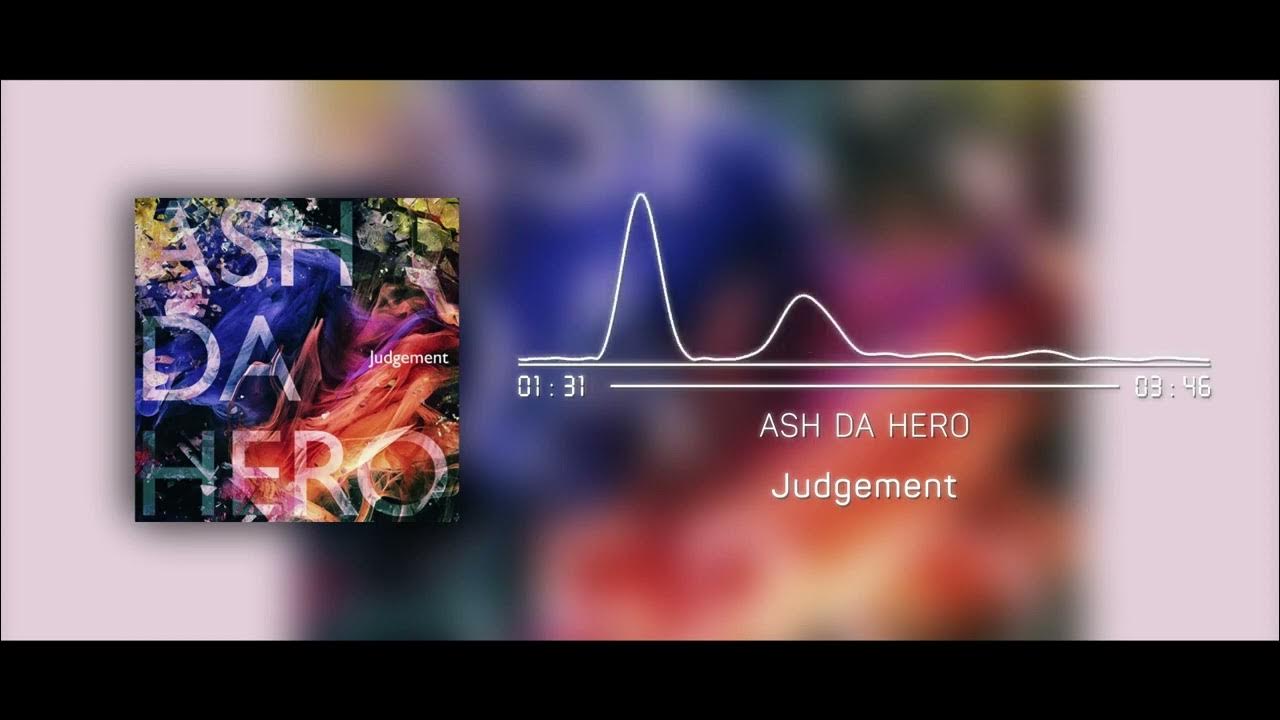 Синий кот из аниме. 2 опенинг блю лок. Chaos ga kiwamaru blue lock. Блю лок аниме. Blue lock исаги скриншоты.