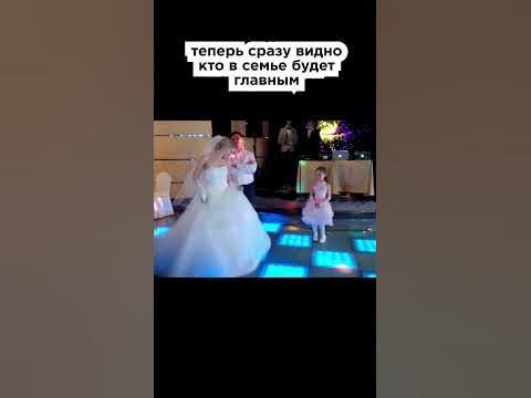 Она мужчина?😱 - YouTube