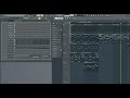 Arturia Jupiter 8 VST Sound Test - Old School ITALO DISCO in FL Studio 20