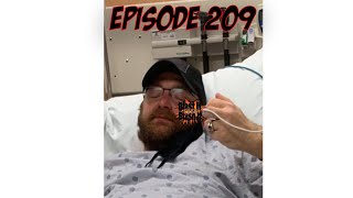 Blastin and Stashin Comics Episode 209