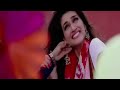 Dj Afro Tiger Shroff Hero Panti 3 2023 Mzinga Movies 