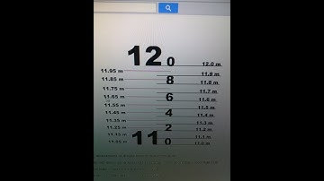 DRAFT SURVEY MANUAL CALCULATION BY EXCEL METHOD