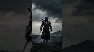 fight #fight #asassinscreed #villan #darktheme