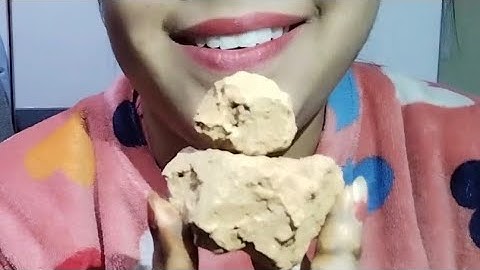 Old temple run gameplay satisfaction video 