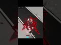 Dia 44 tentando pegar um emote que exale aura #jujutsushenanigans #jjs #jjkgame #roblox #tashx_007