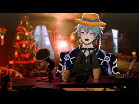 【MEMBERSHIP PERK】Silly songs for Blow Up Poppets and Marionettes - June to July 2024!