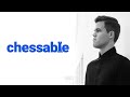 Magnus carlsen introduces chessable