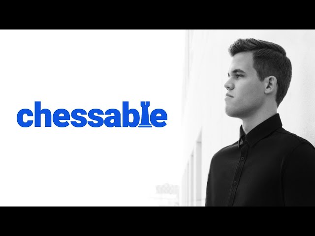 Chessable - Where Science Meets Chess  Magnus carlsen, Learn chess,  Infographic design