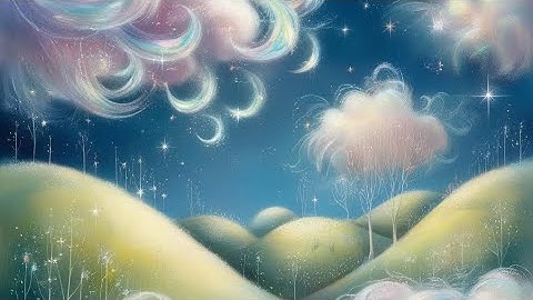 Unlocking The Secrets Of Your Dreams:What Do They Really Mean?