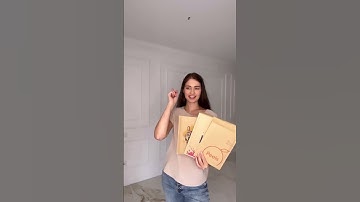 Where to Buy Custom Printed Kraft Bubble Mailers ? At Zebra Pack - USA packaging distributor